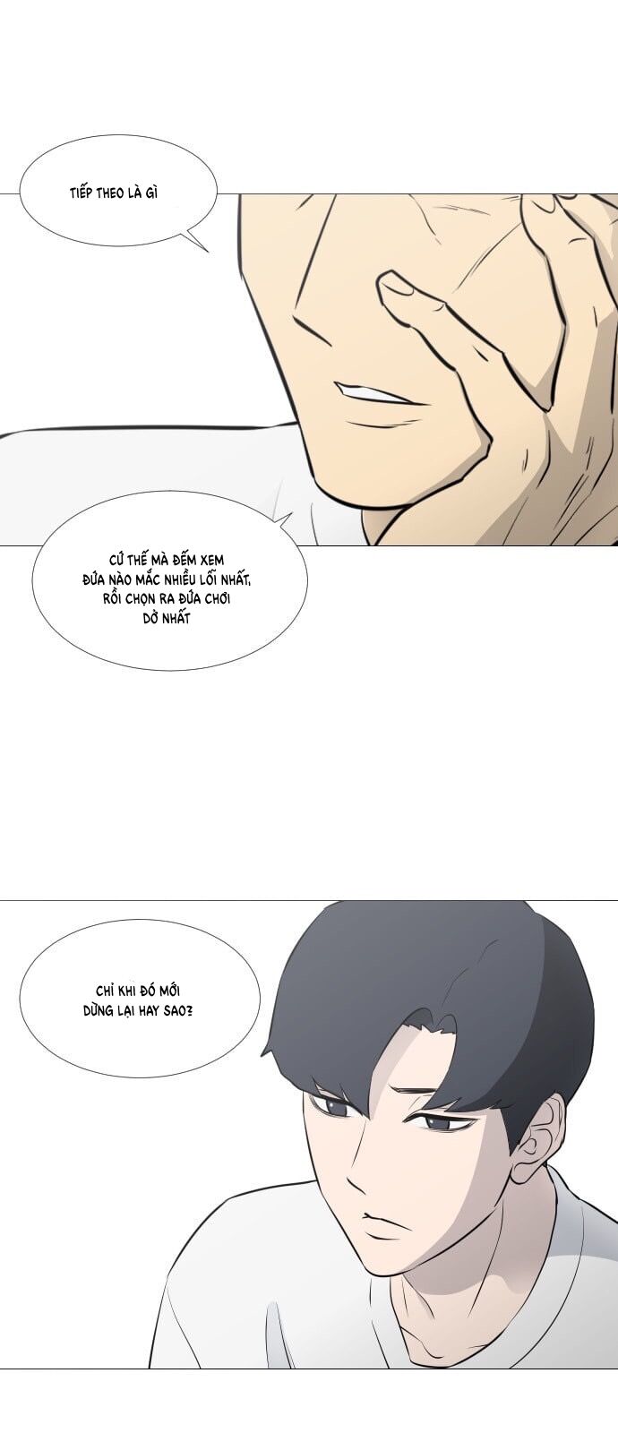 page_40