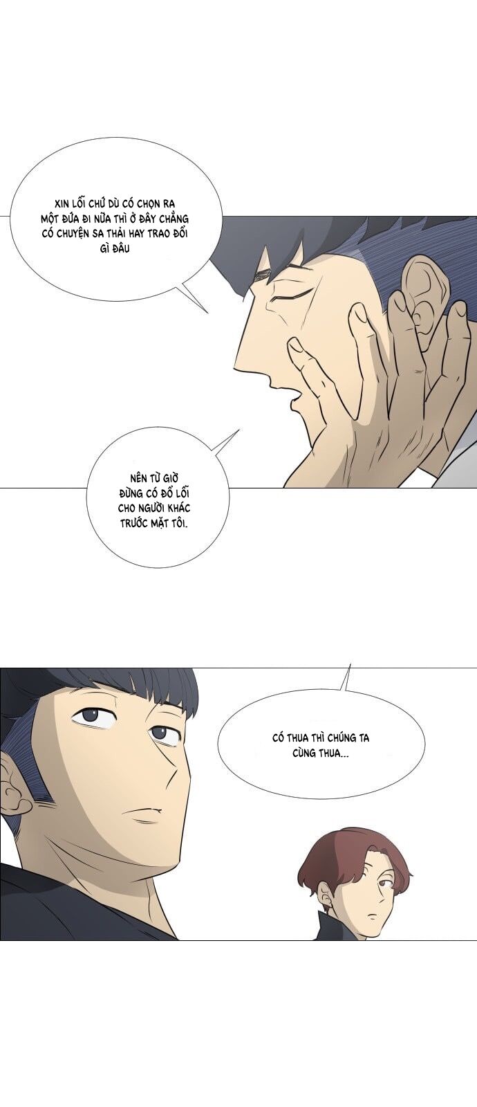 page_41