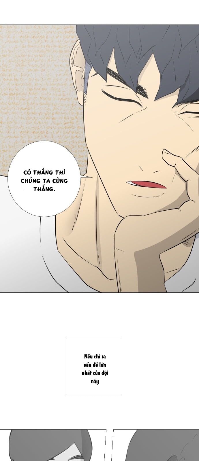 page_42