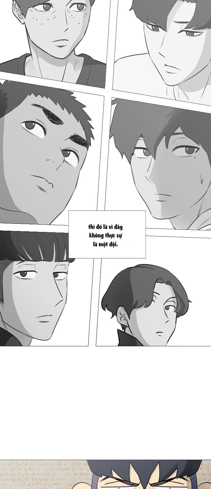 page_43