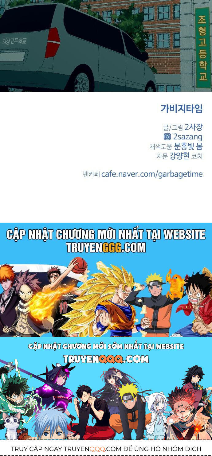 page_45
