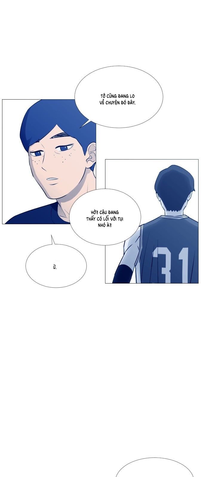 page_6