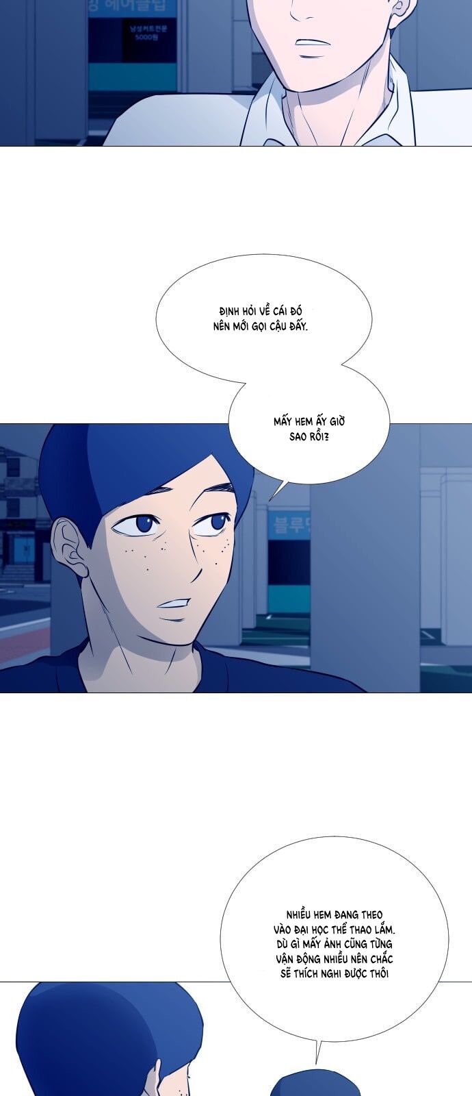page_9