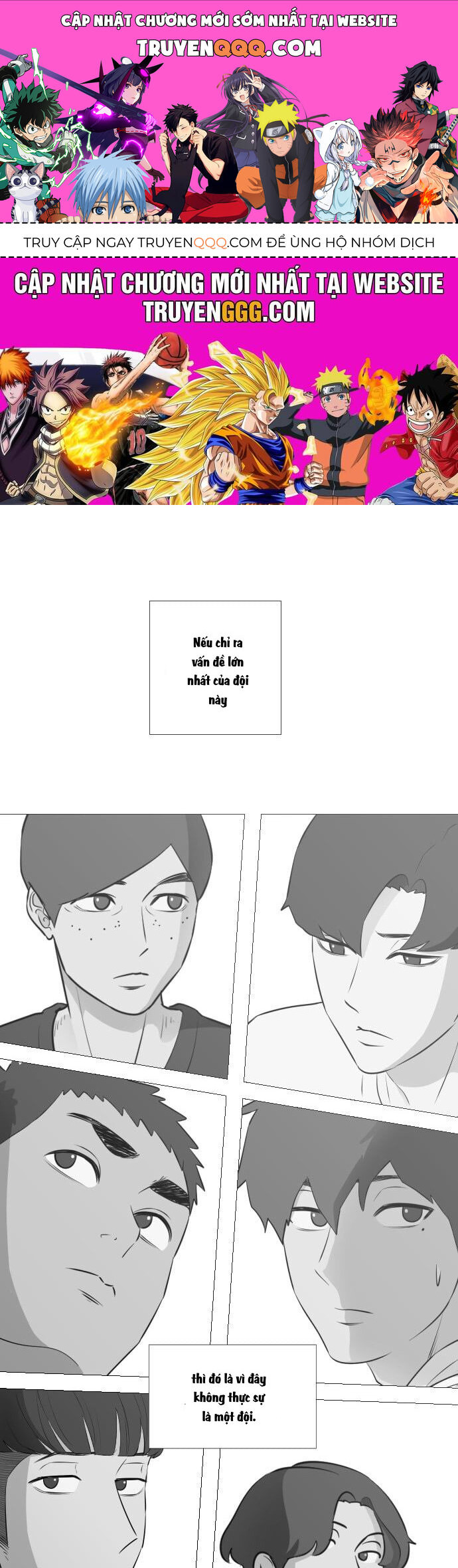 page_0