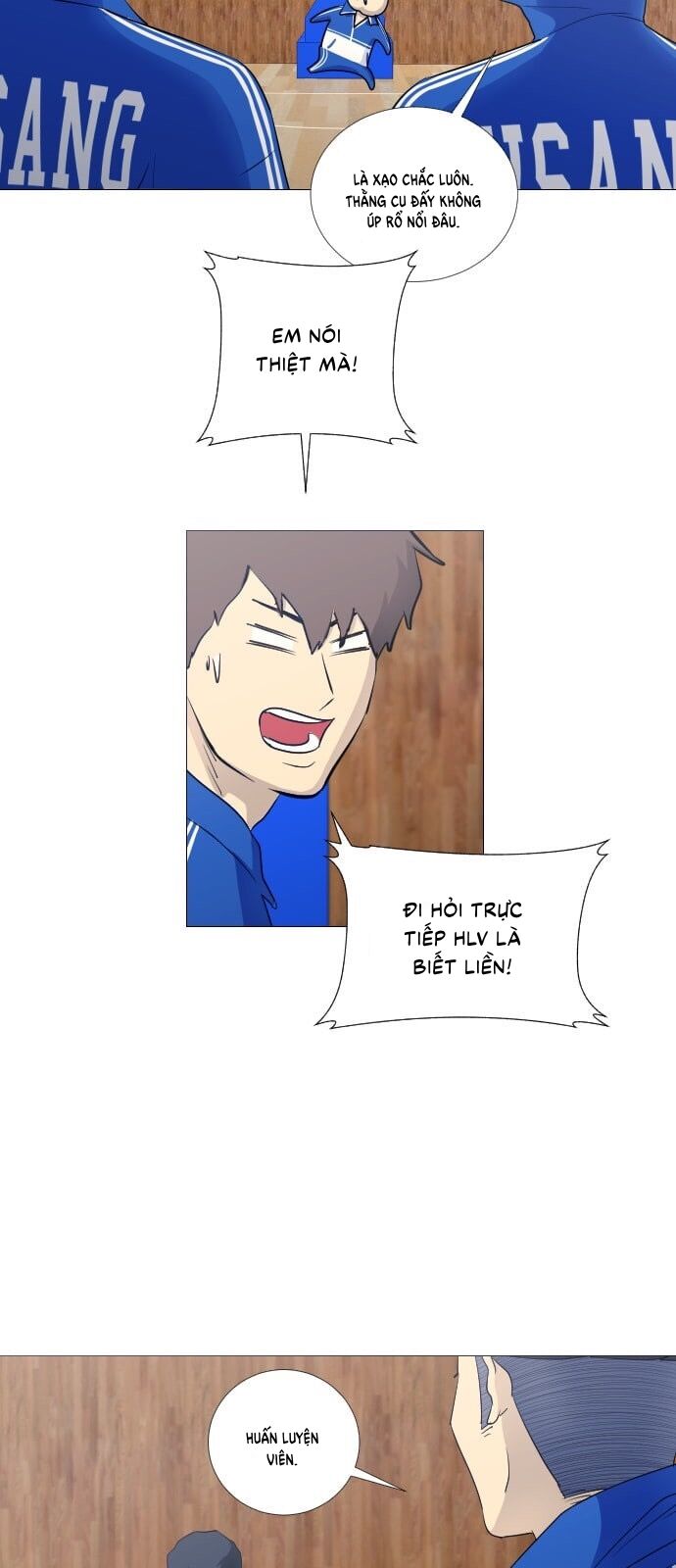 page_13