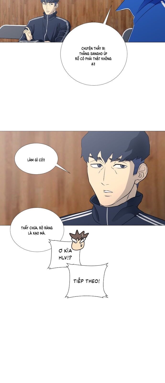 page_14