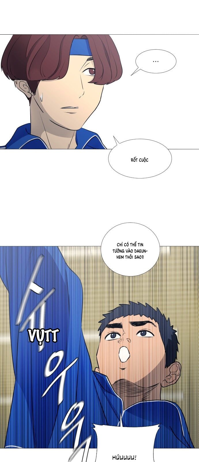 page_19