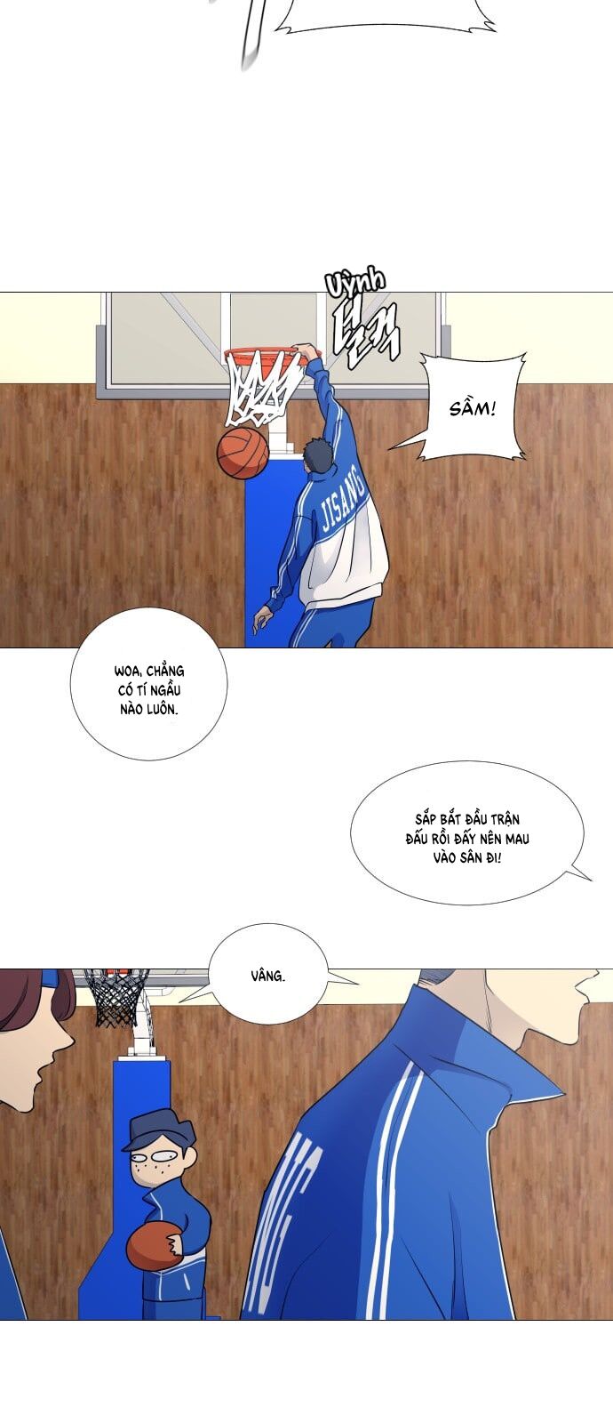 page_20