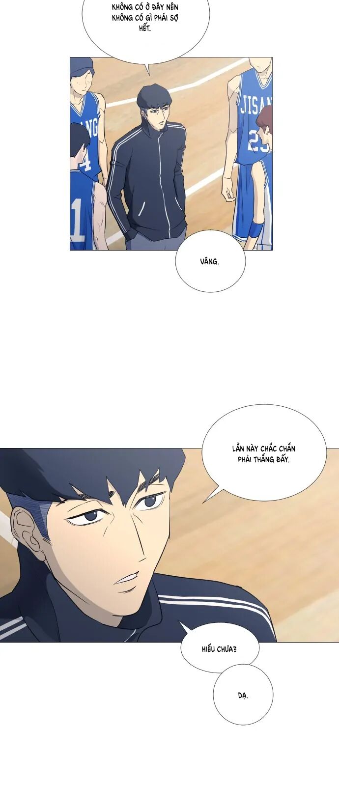 page_22