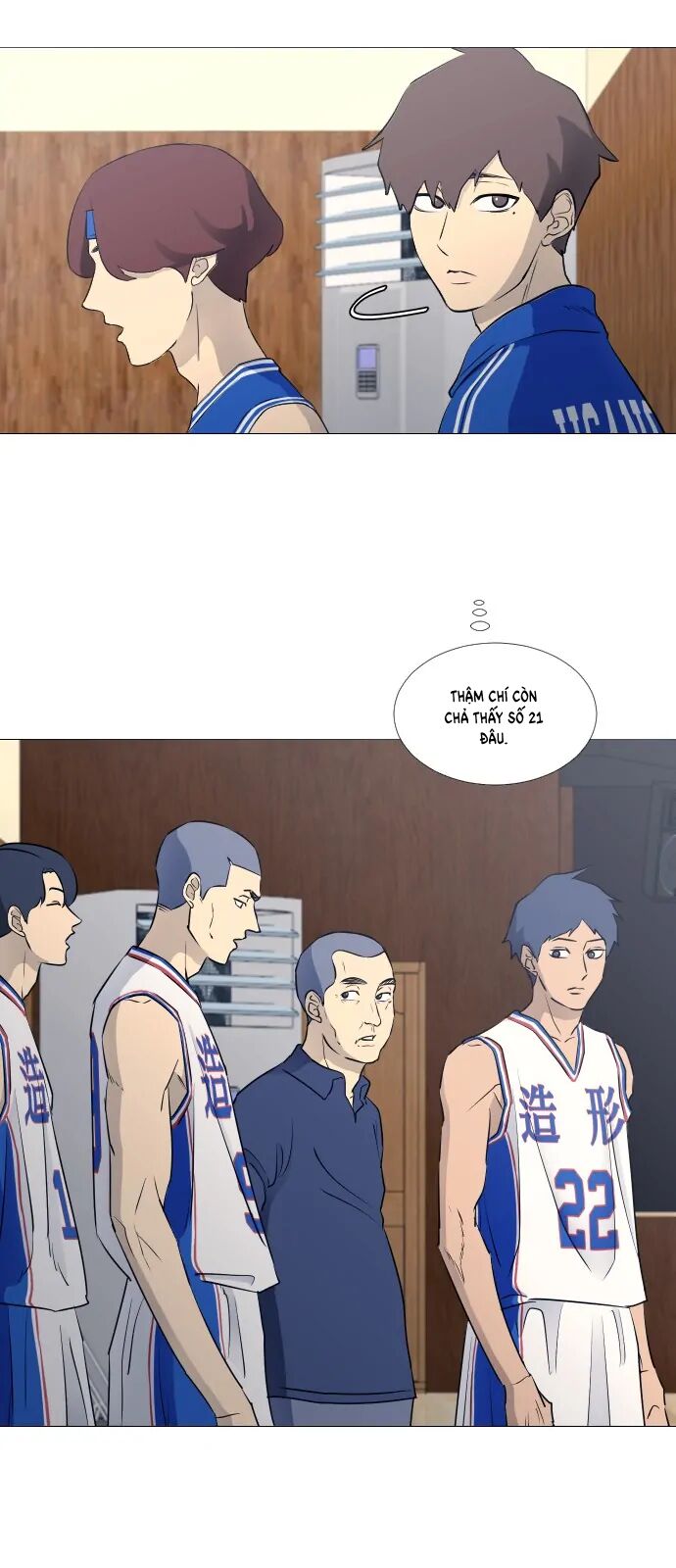 page_23