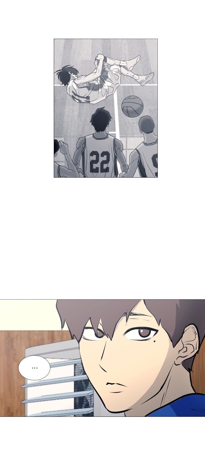 page_24
