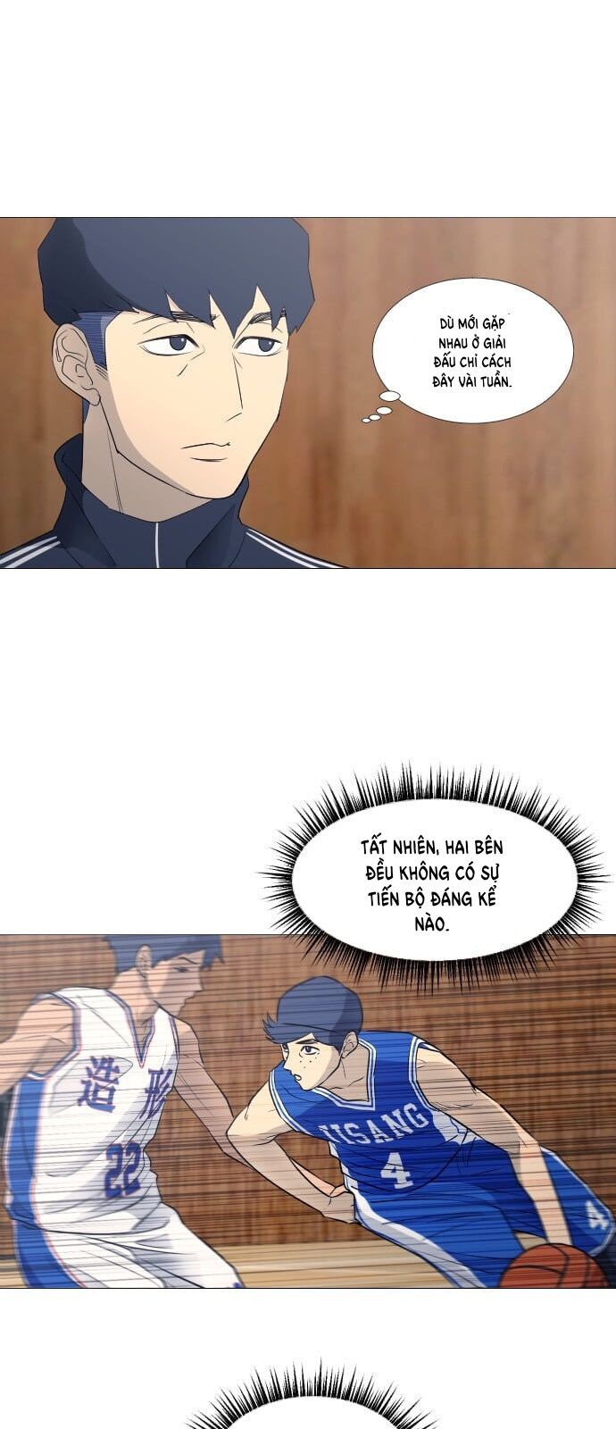 page_28