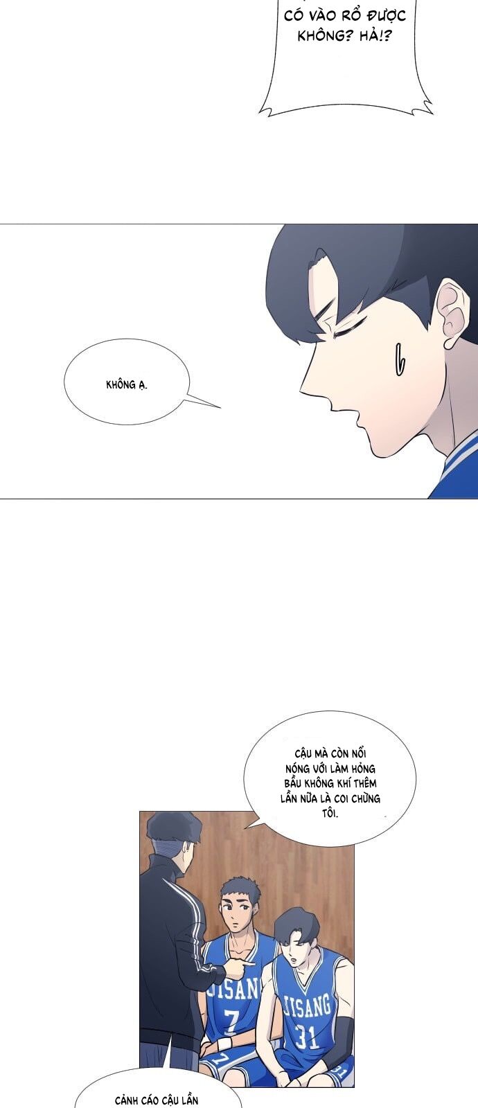 page_34