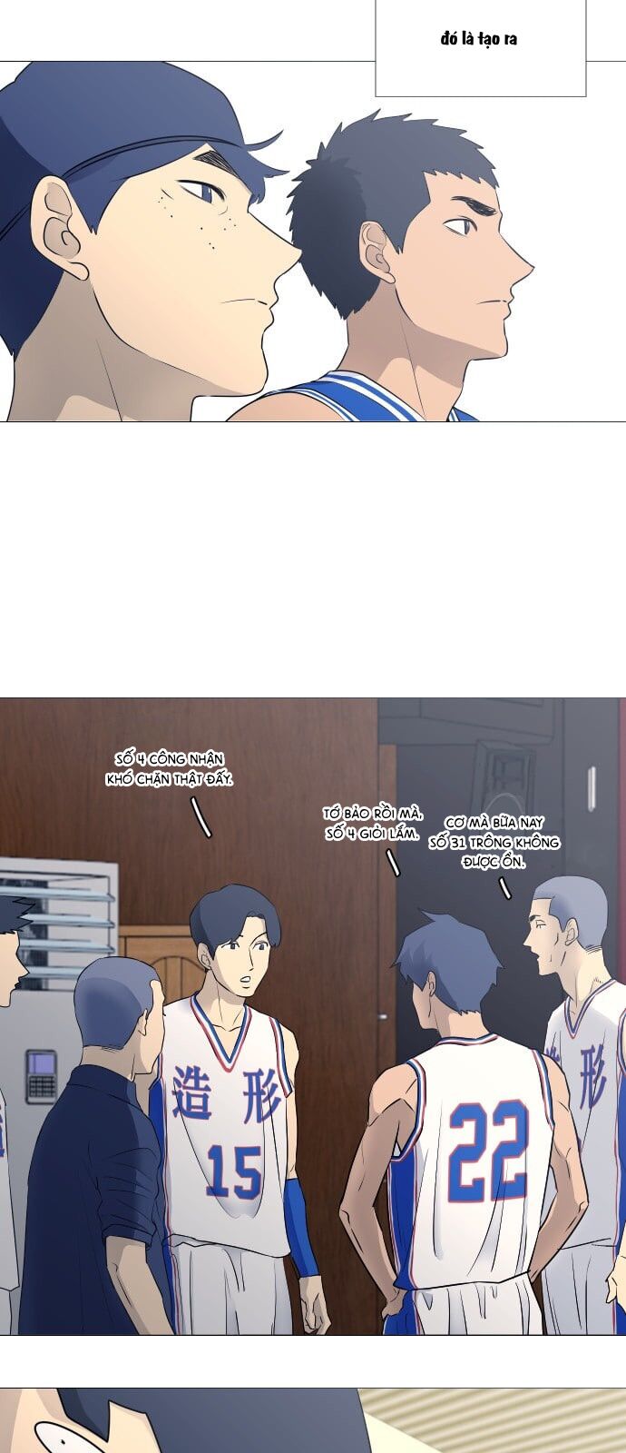 page_38