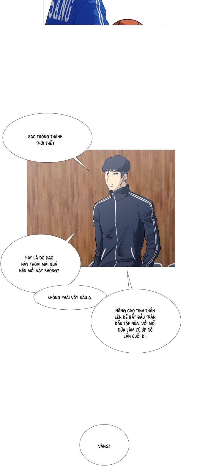 page_7