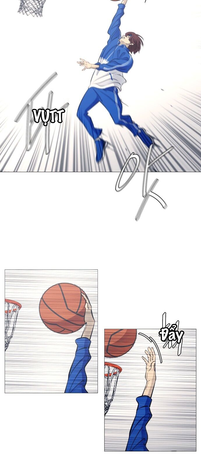 page_9