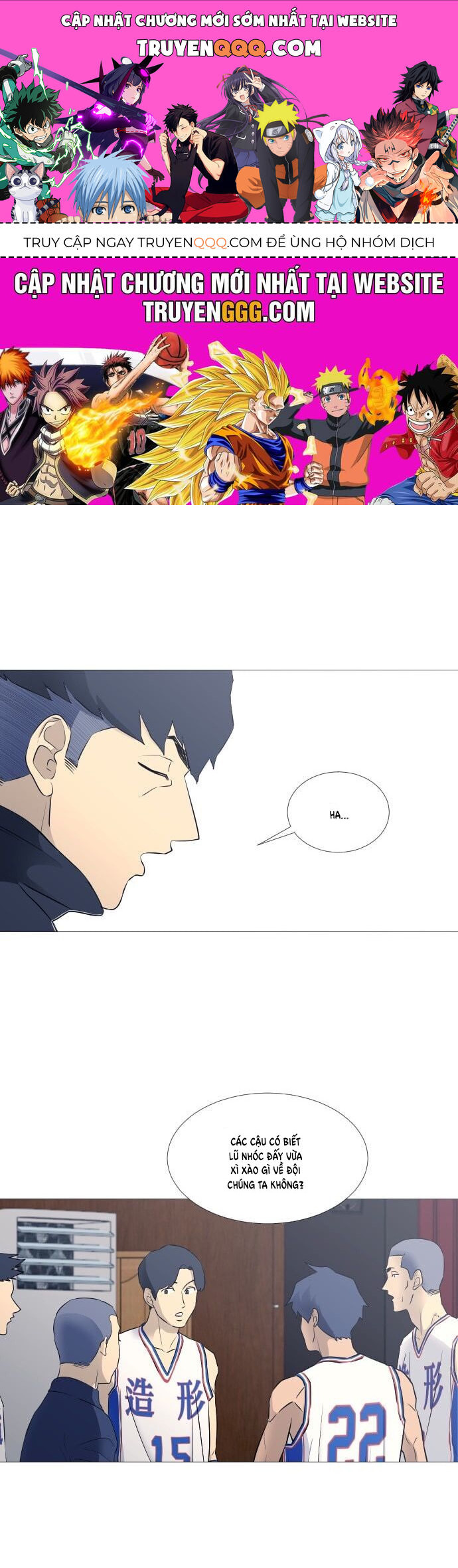 page_0
