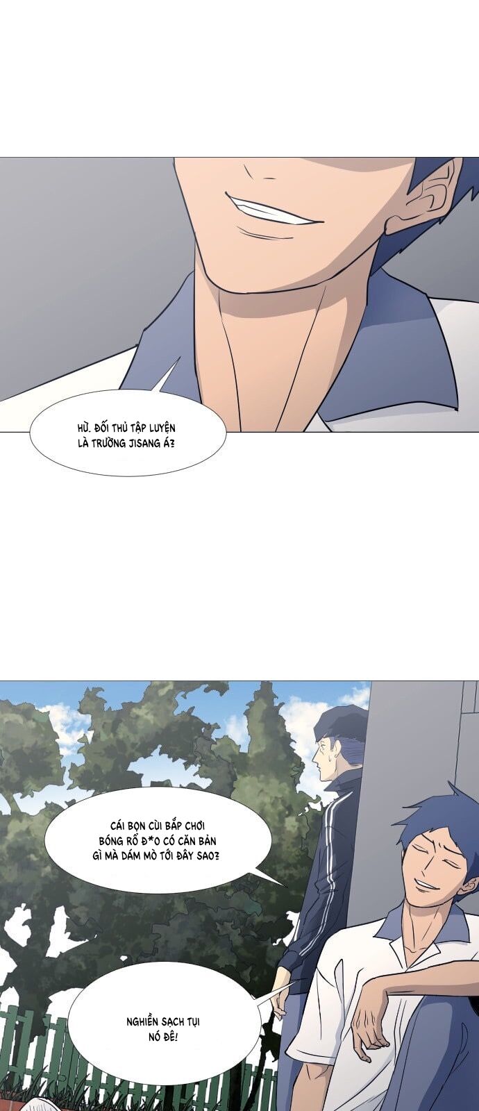 page_1