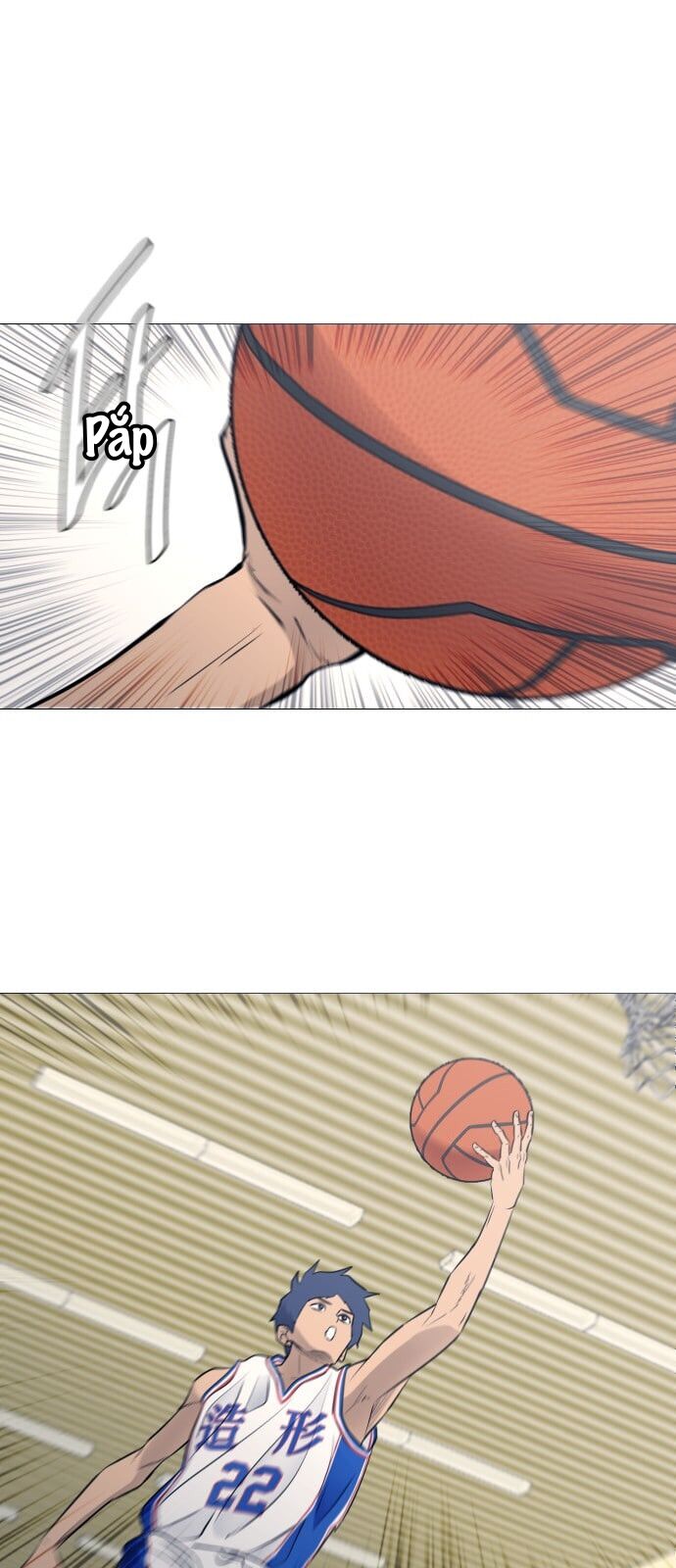 page_11