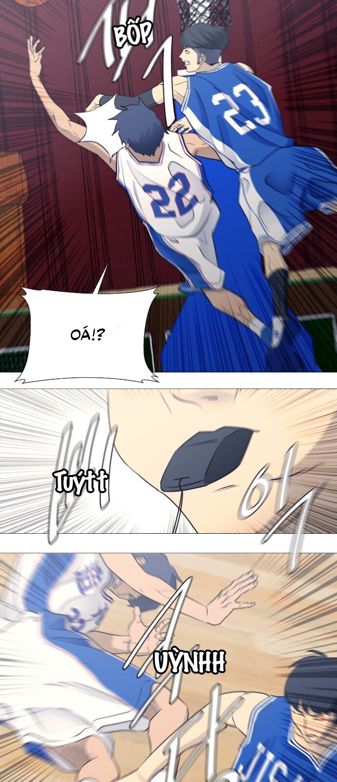 page_13