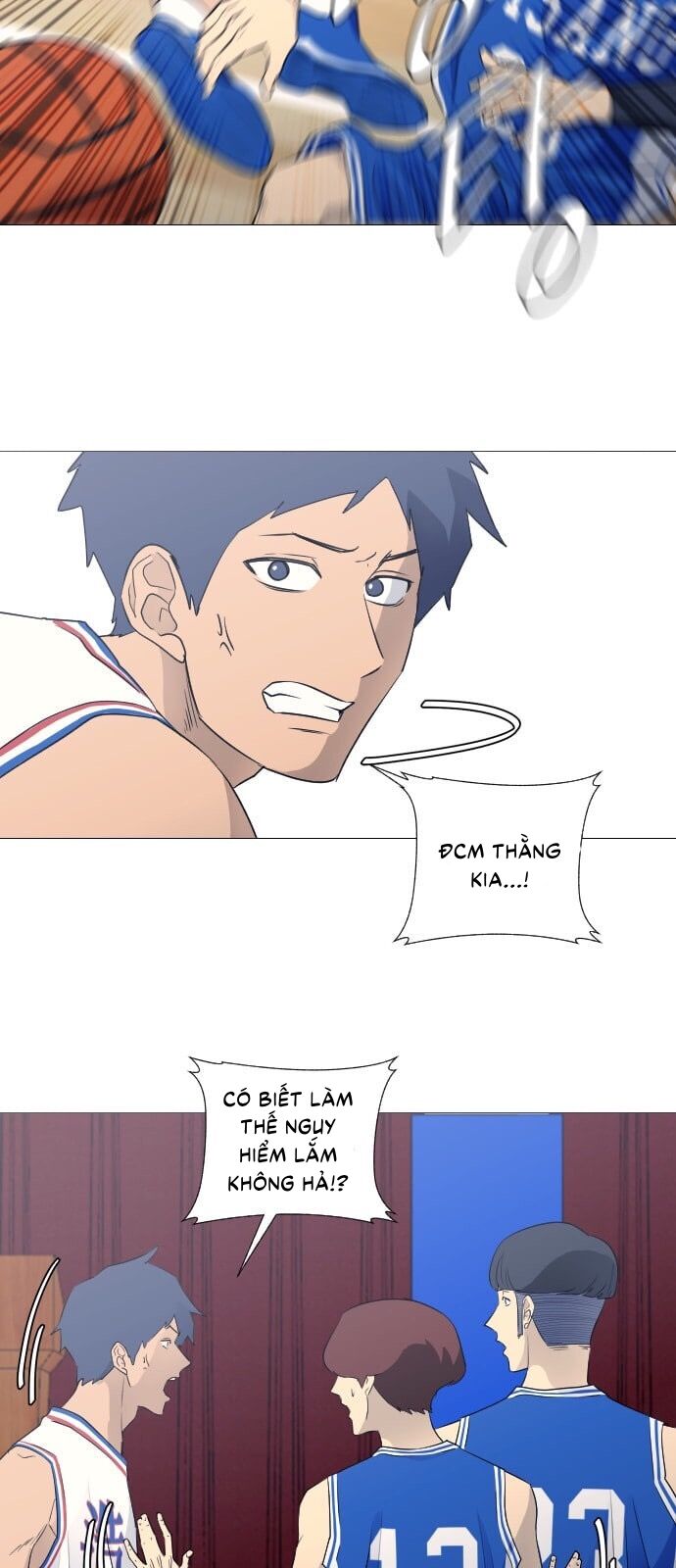 page_14
