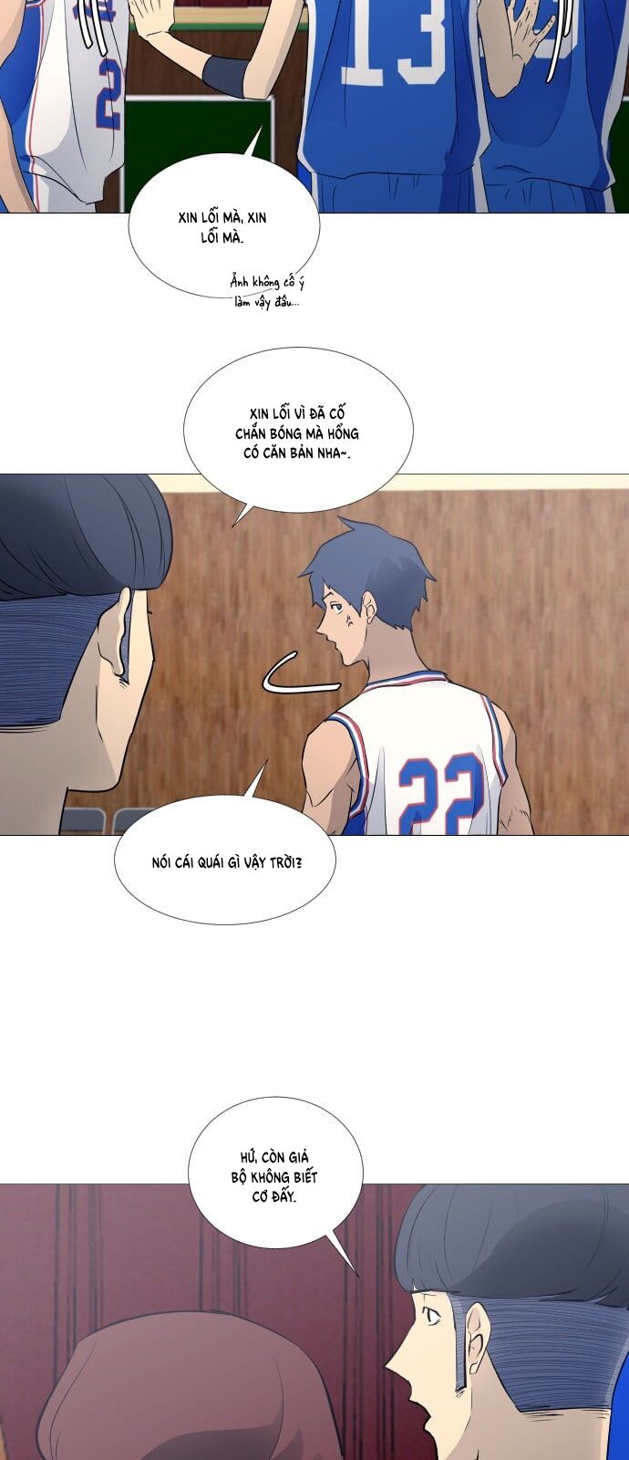 page_15