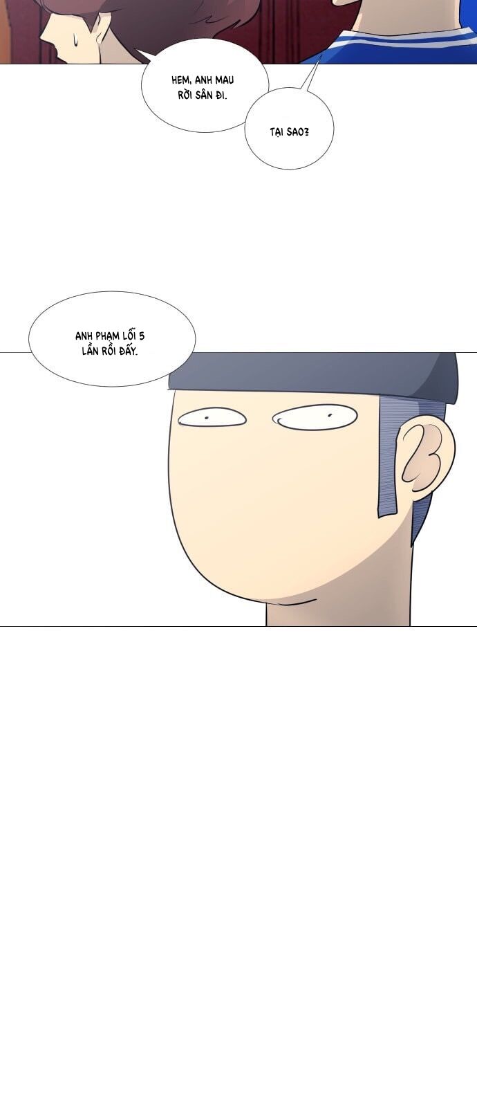 page_16