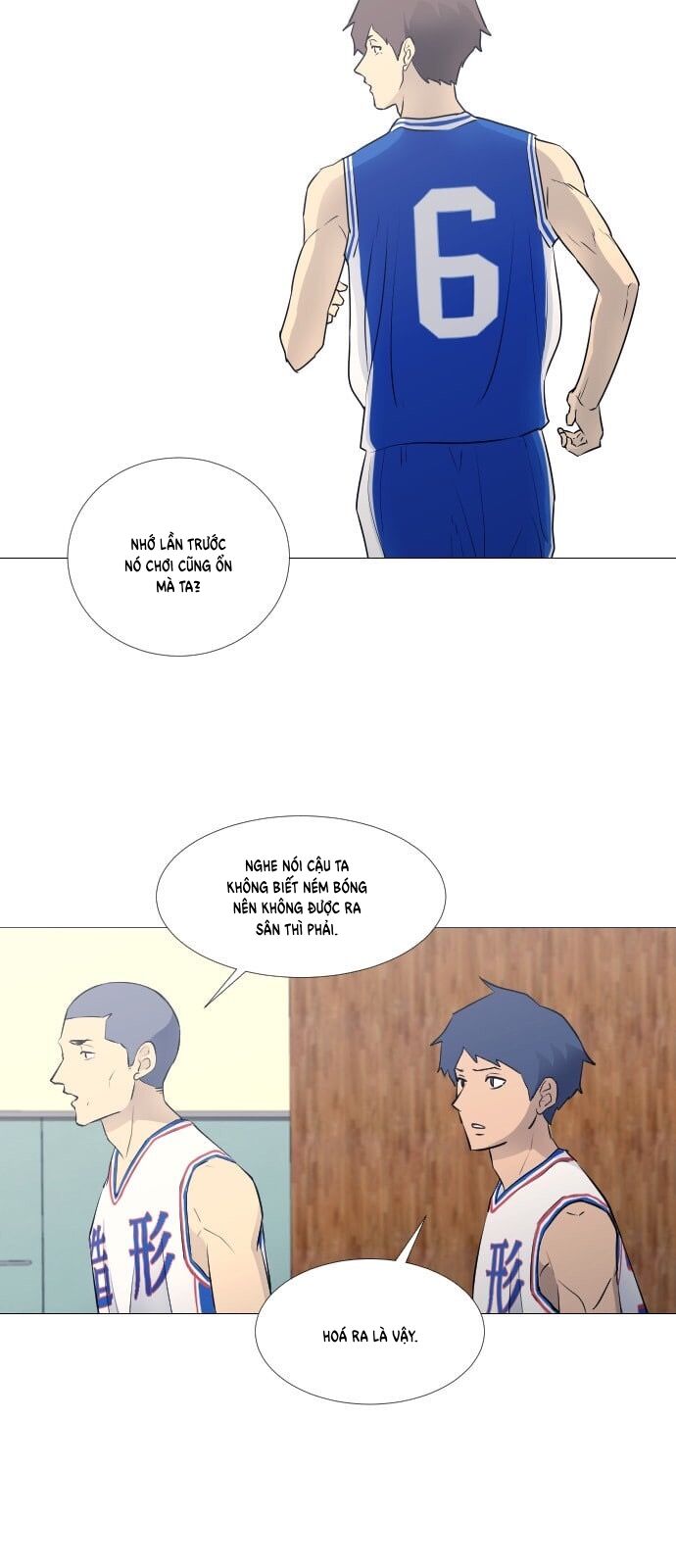 page_18