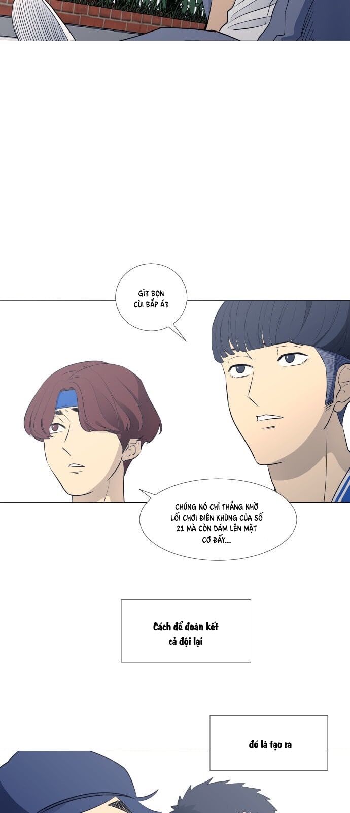 page_2
