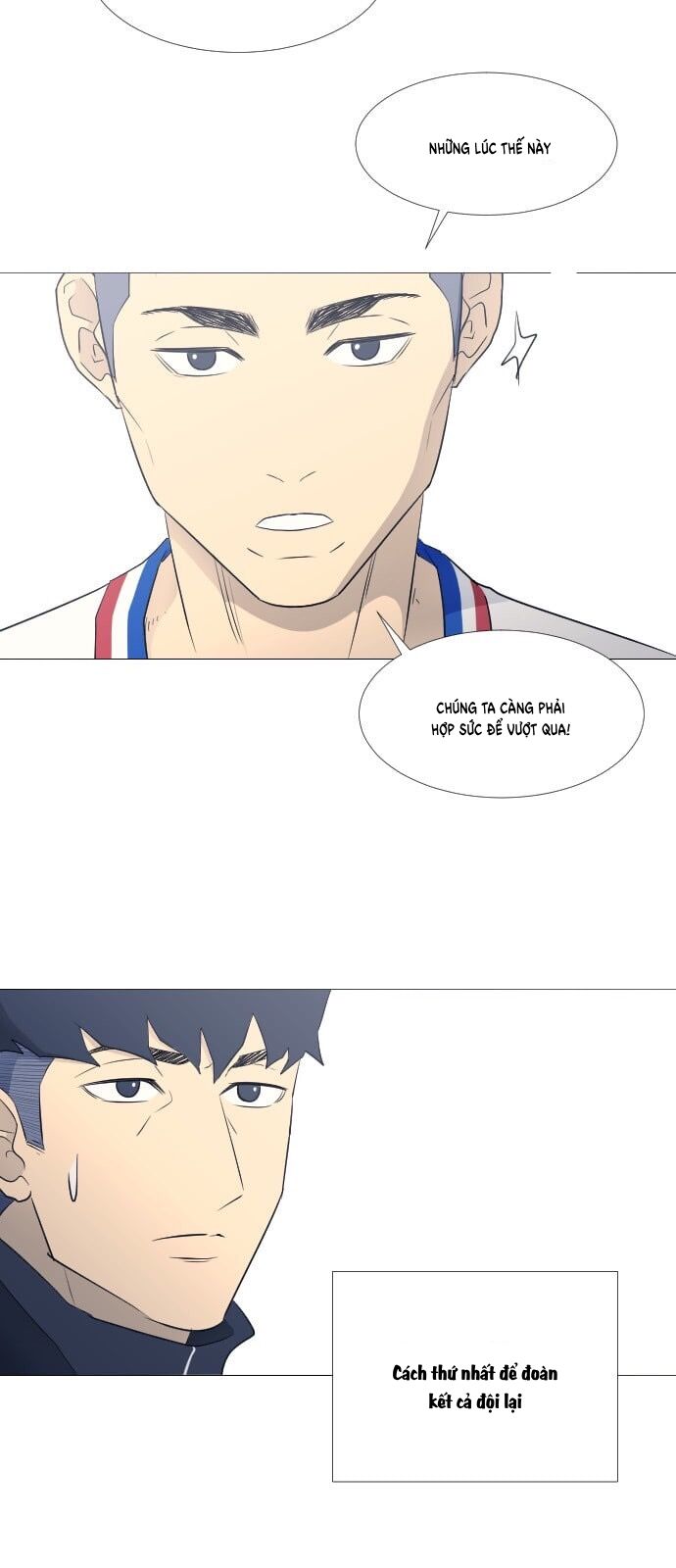 page_20