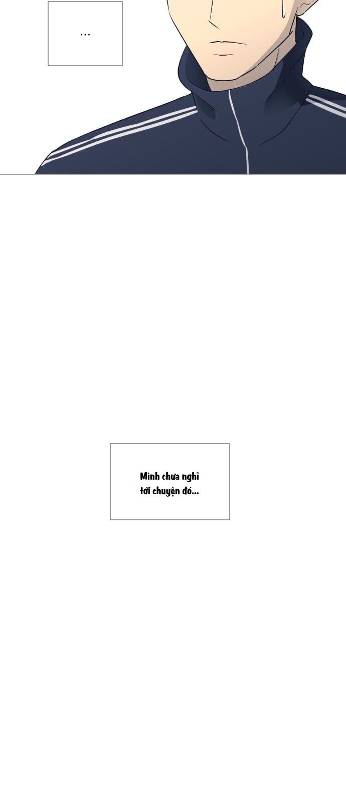 page_24