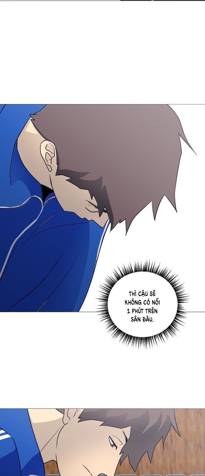 page_29