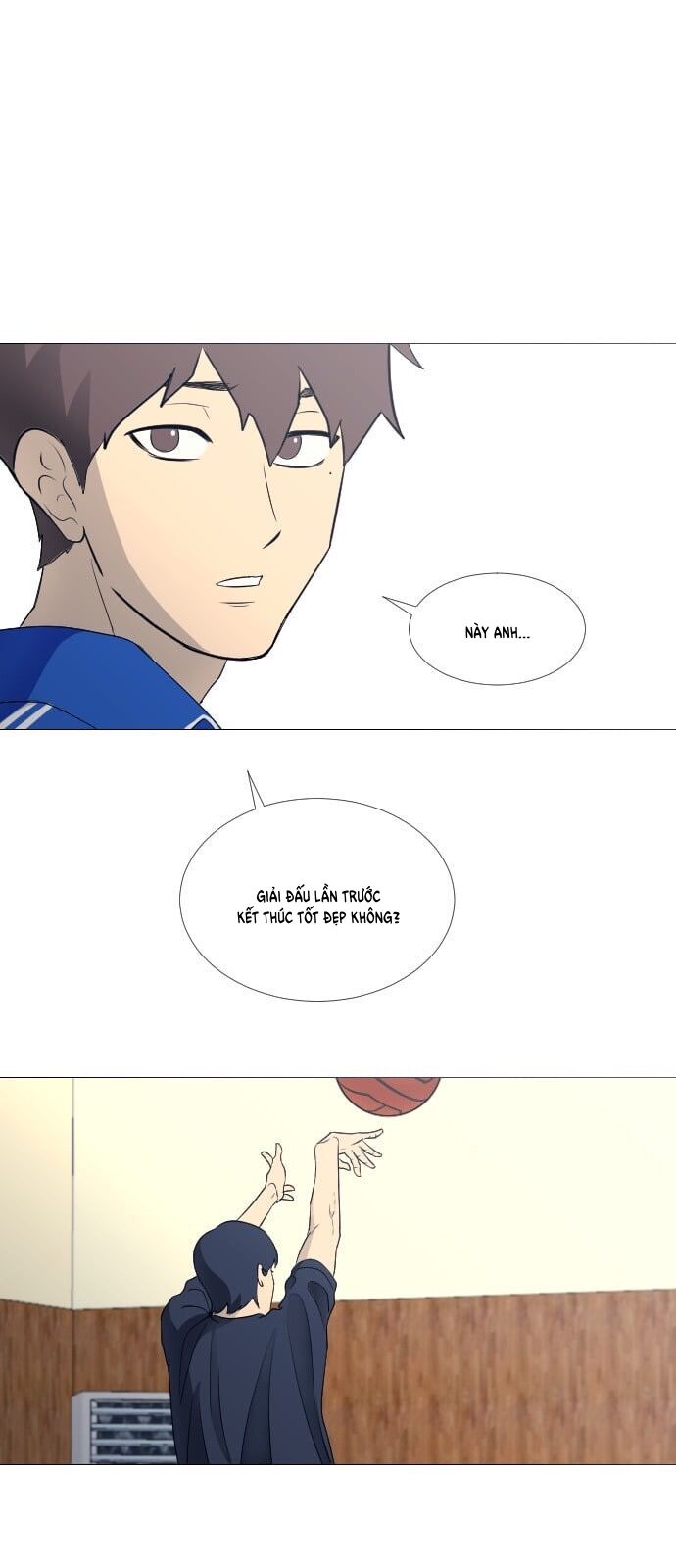 page_34