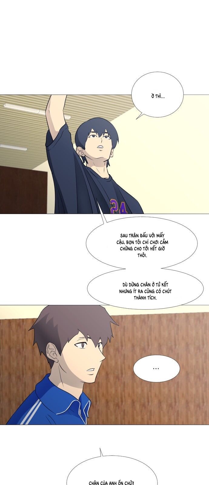 page_35