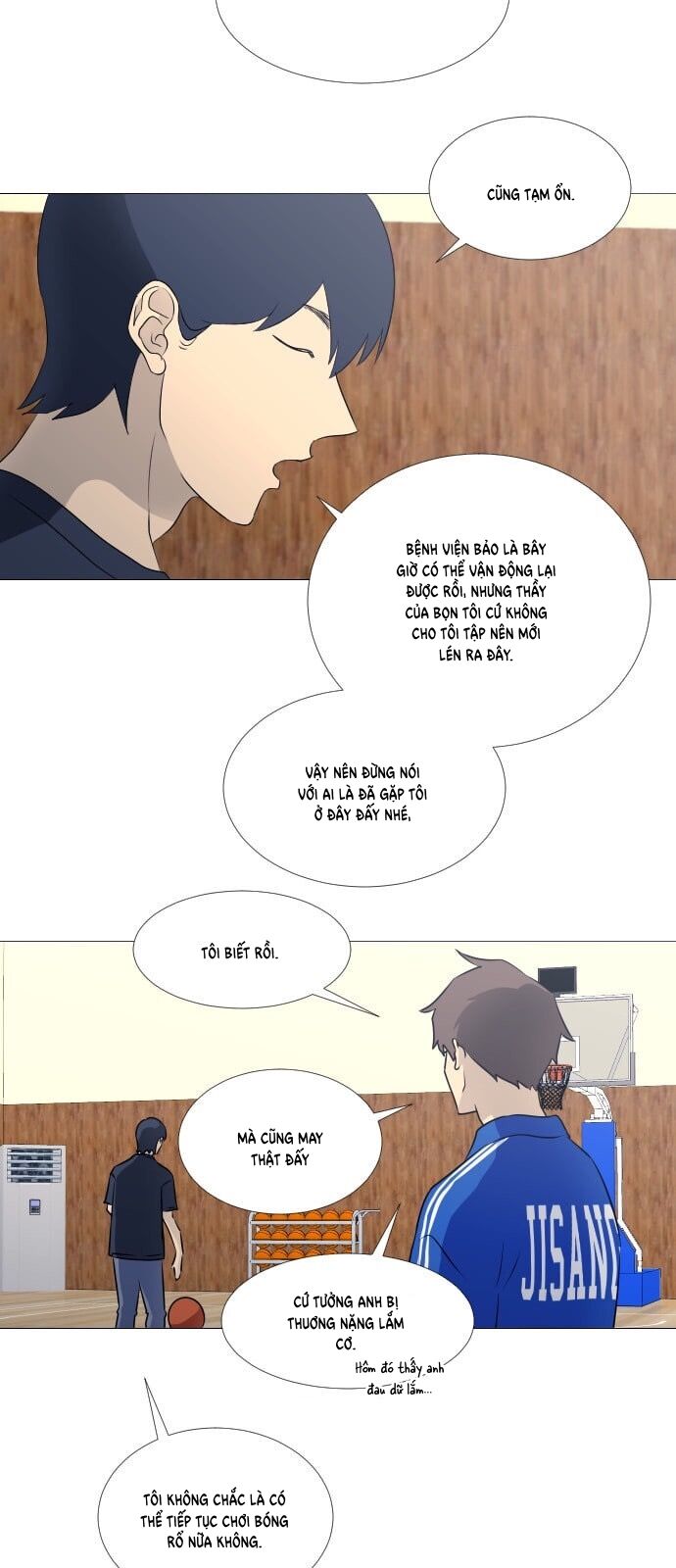 page_36