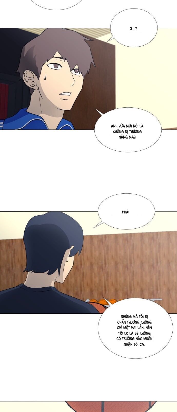 page_37