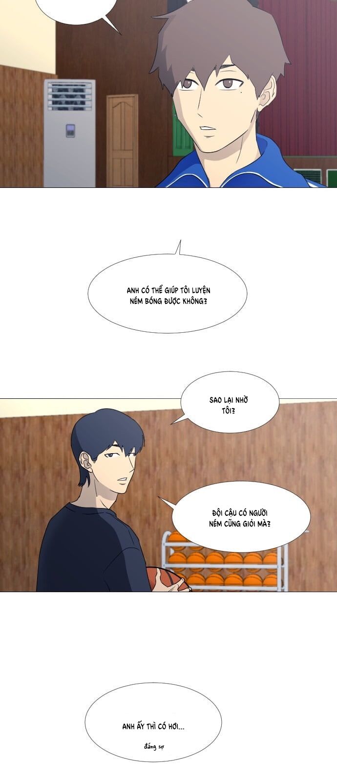 page_39