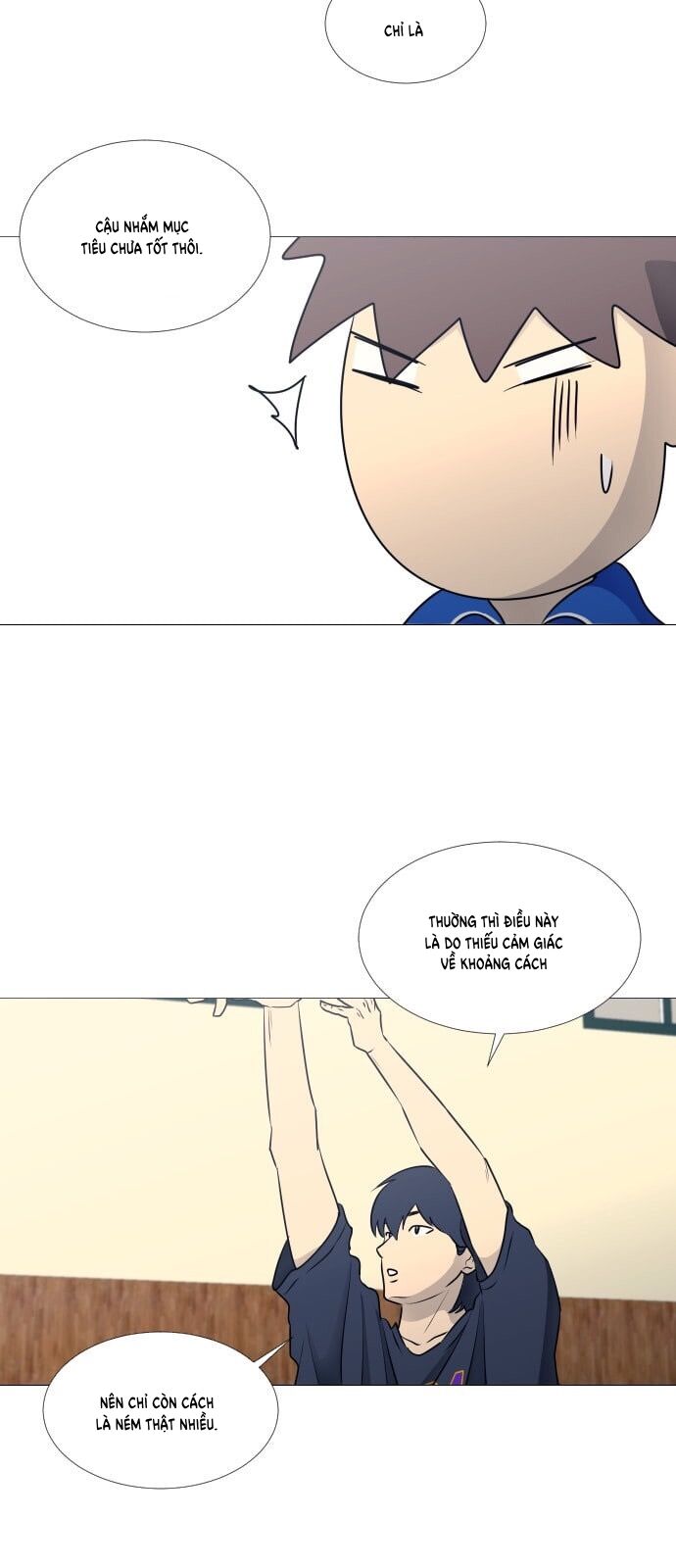 page_42
