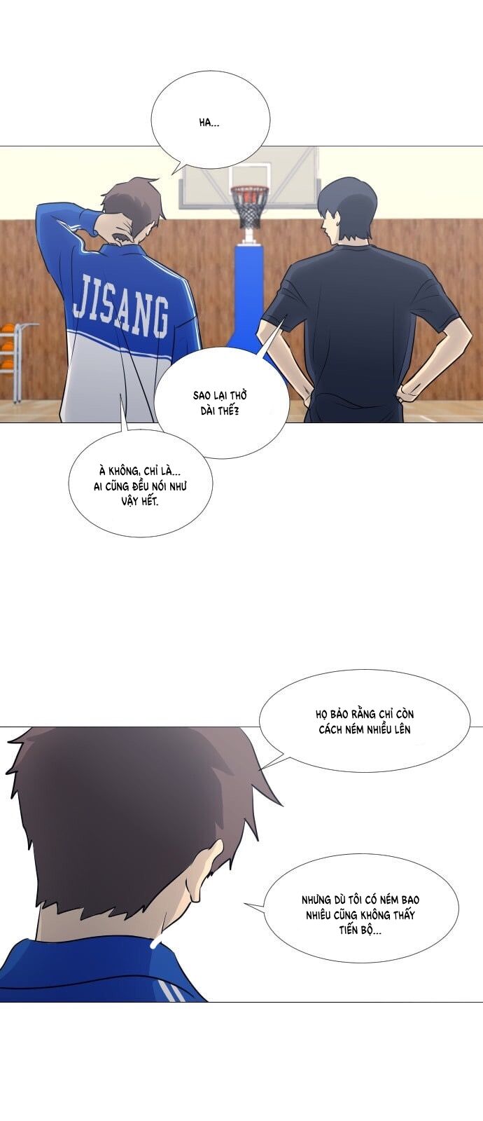 page_43