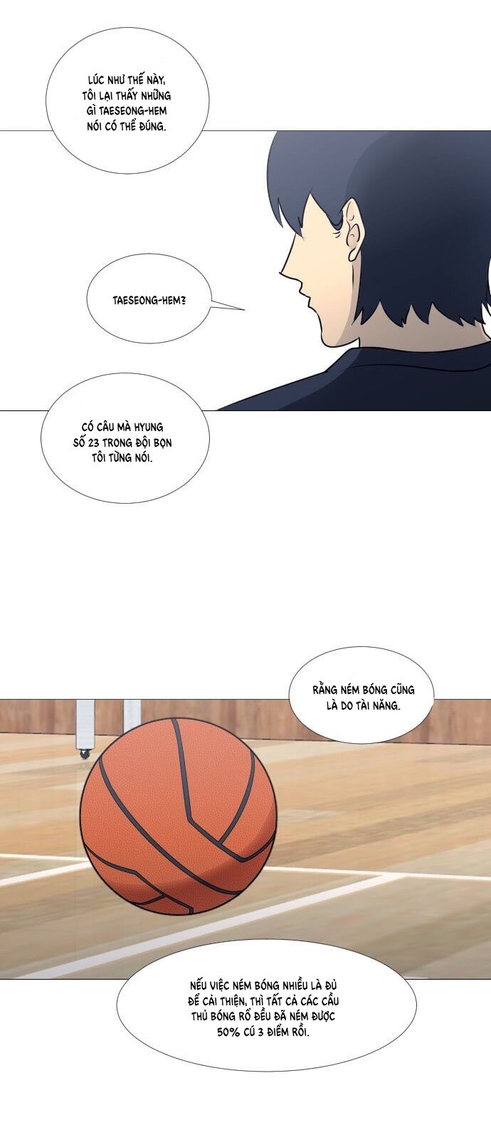 page_44