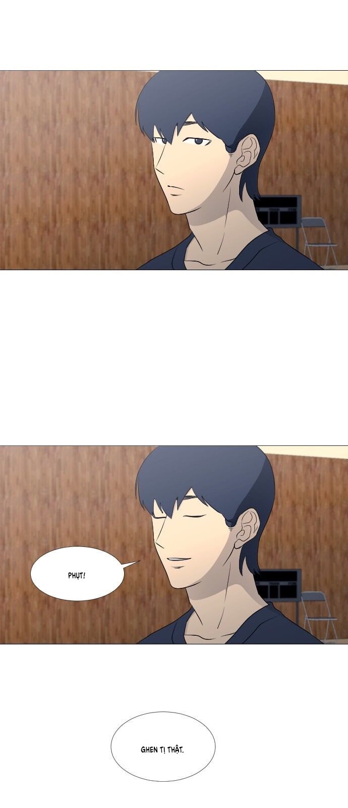 page_45