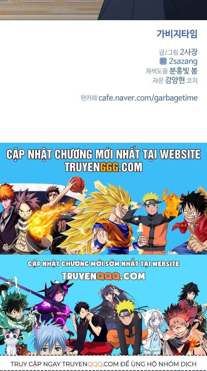 page_47