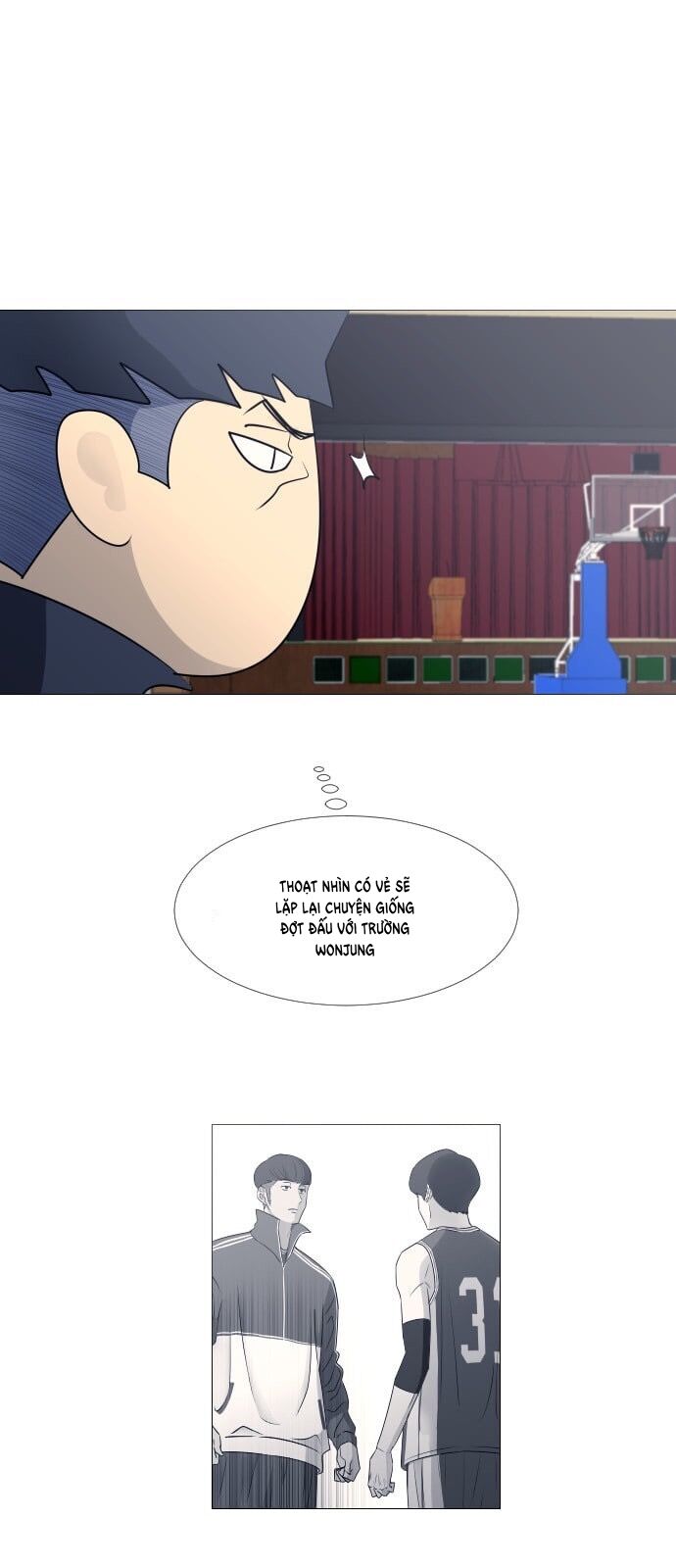 page_5