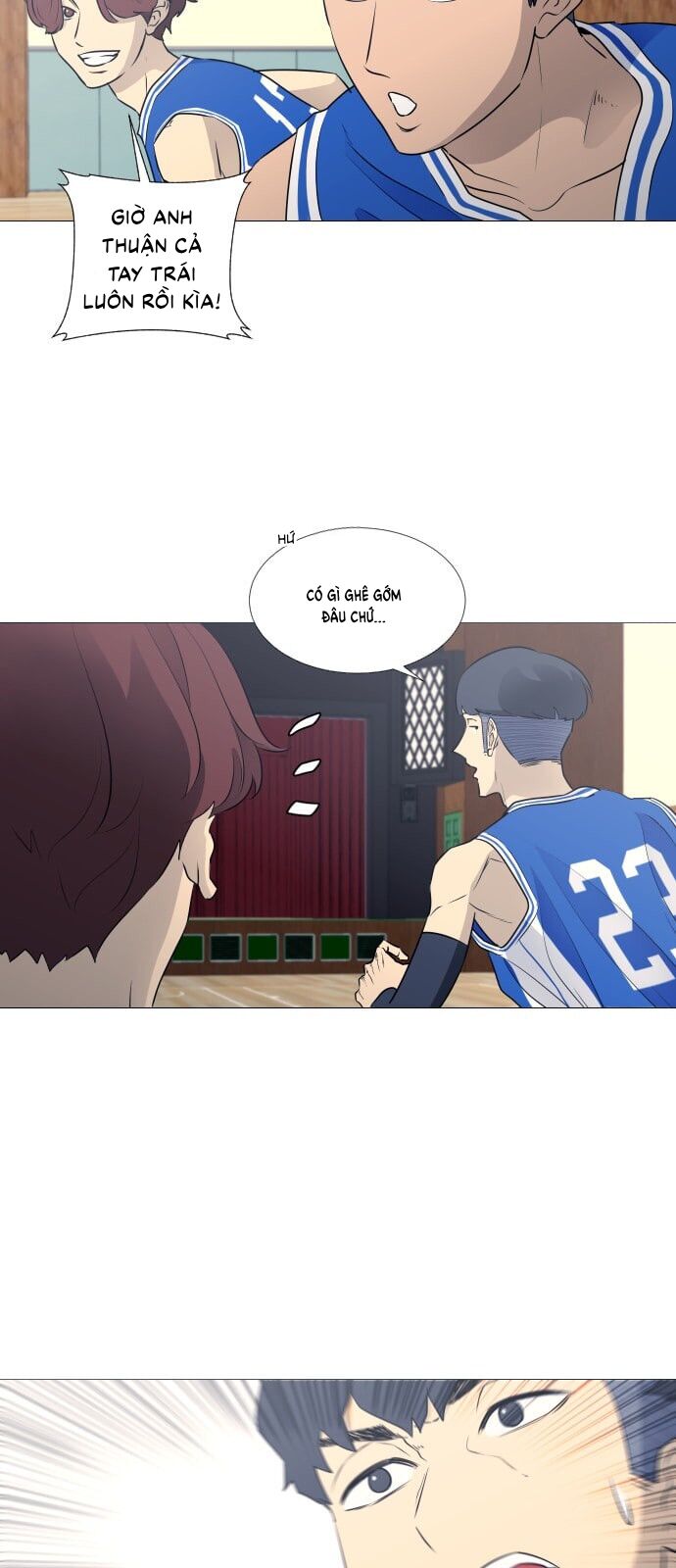 page_9