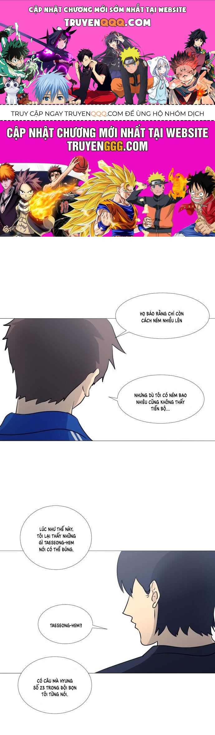 page_0