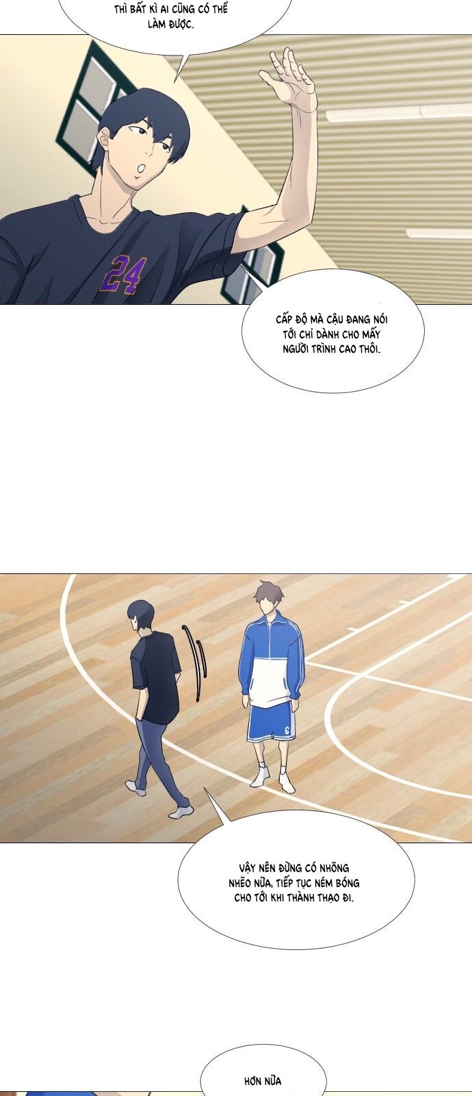 page_10
