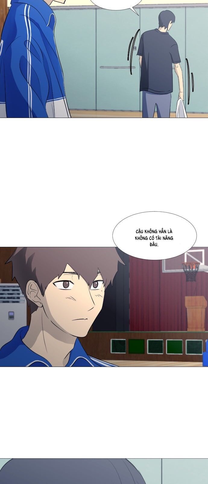 page_11