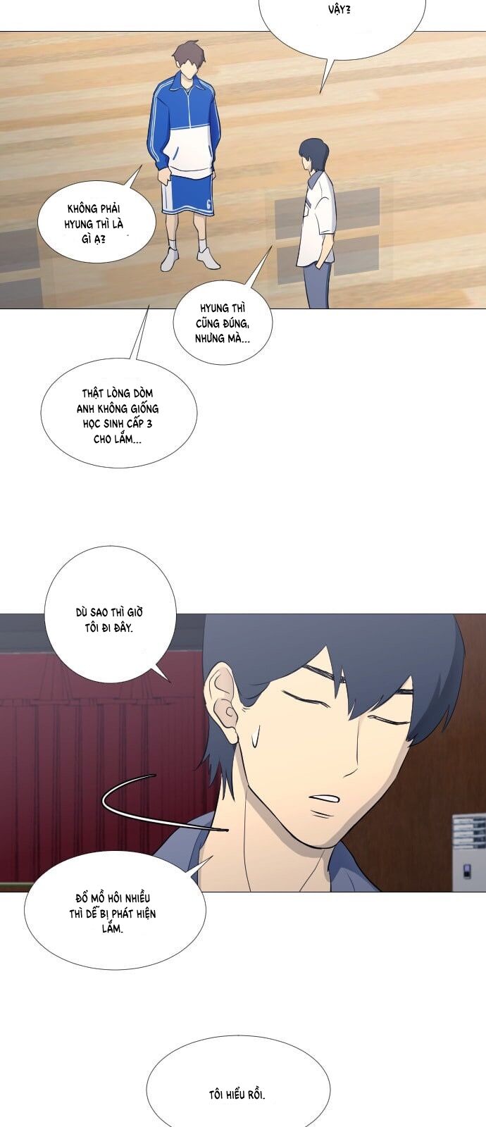 page_14