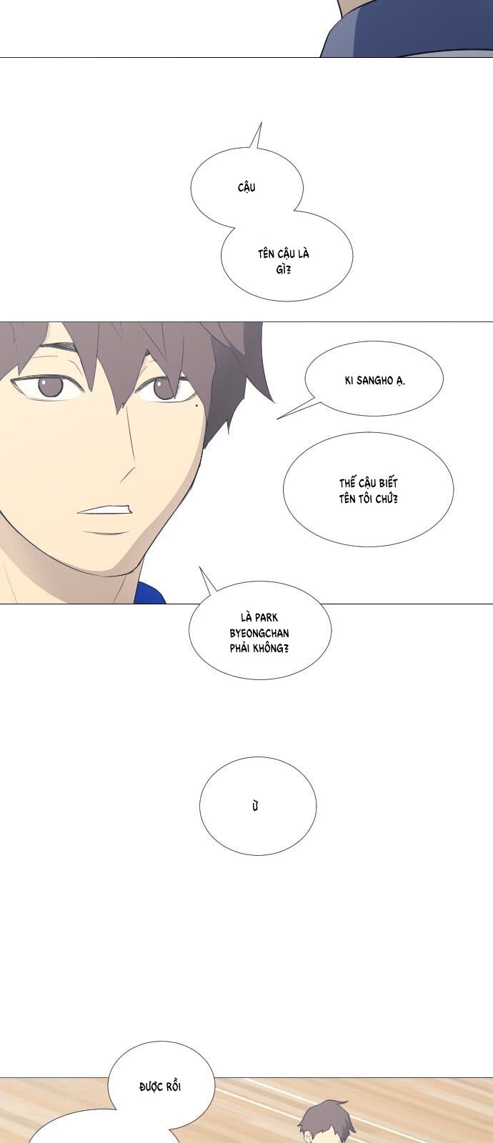 page_16