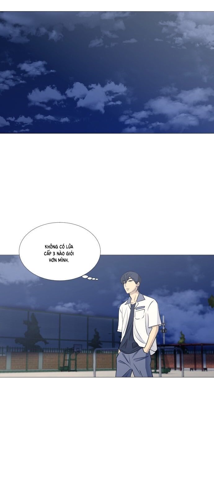 page_18